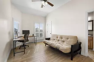 11010 La Paloma Loop W, Salado, TX 76571 - Photo 26