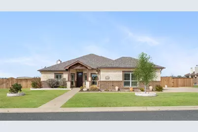 11010 La Paloma Loop W, Salado, TX 76571 - Photo 6