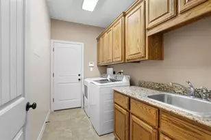 11010 La Paloma Loop W, Salado, TX 76571 - Photo 28