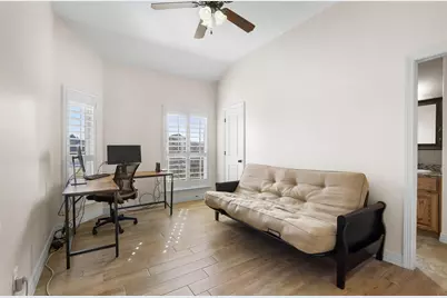 11010 La Paloma Loop W, Salado, TX 76571 - Photo 26