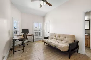 11010 La Paloma Loop W, Salado, TX 76571 - Photo 26