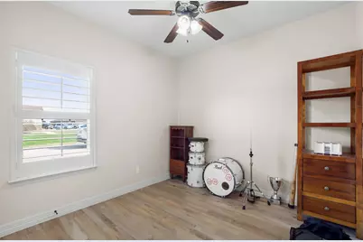 11010 La Paloma Loop W, Salado, TX 76571 - Photo 24