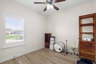 11010 La Paloma Loop W, Salado, TX 76571 - Photo 24