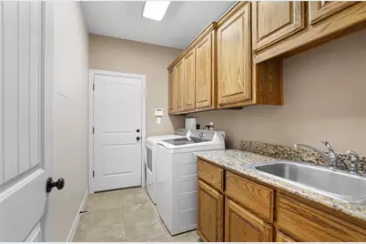 11010 La Paloma Loop W, Salado, TX 76571 - Photo 28