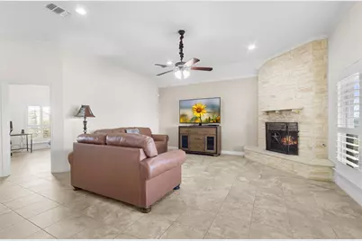 11010 La Paloma Loop W, Salado, TX 76571 - Photo 10