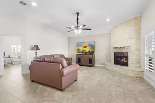 11010 La Paloma Loop W, Salado, TX 76571 - Photo 10