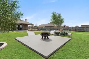 11010 La Paloma Loop W, Salado, TX 76571 - Photo 4