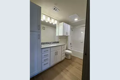 691 Union Chapel Road #A2, Cedar Creek, TX 78612 - Photo 12