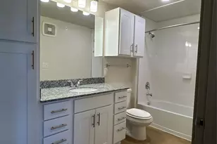 691 Union Chapel Rd, Cedar Creek, TX 78612 - Photo 12