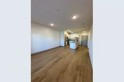 691 Union Chapel Road #A2, Cedar Creek, TX 78612 - Photo 2