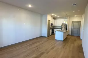 691 Union Chapel Rd, Cedar Creek, TX 78612 - Photo 2