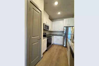 691 Union Chapel Road #A2, Cedar Creek, TX 78612 - Photo 6