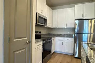 691 Union Chapel Rd, Cedar Creek, TX 78612 - Photo 6