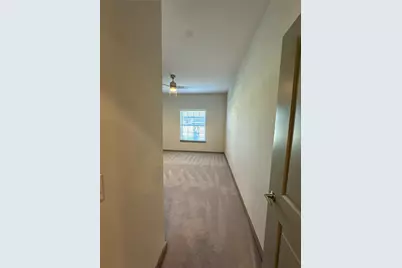 691 Union Chapel Road #A2, Cedar Creek, TX 78612 - Photo 8