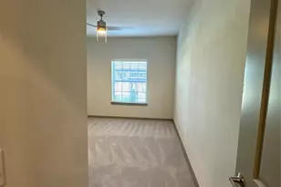 691 Union Chapel Rd, Cedar Creek, TX 78612 - Photo 8