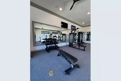 691 Union Chapel Road #A2, Cedar Creek, TX 78612 - Photo 20