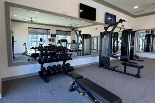 691 Union Chapel Rd, Cedar Creek, TX 78612 - Photo 20