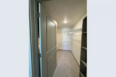 691 Union Chapel Road #A2, Cedar Creek, TX 78612 - Photo 10