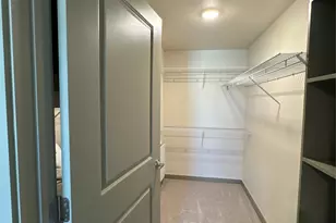 691 Union Chapel Rd, Cedar Creek, TX 78612 - Photo 10