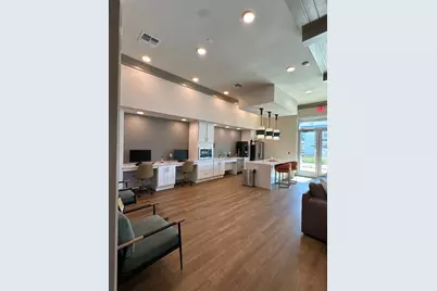 691 Union Chapel Road #A2, Cedar Creek, TX 78612 - Photo 18