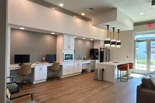 691 Union Chapel Rd, Cedar Creek, TX 78612 - Photo 18