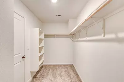 2004 Arbuckle Drive, Leander, TX 78641 - Photo 20