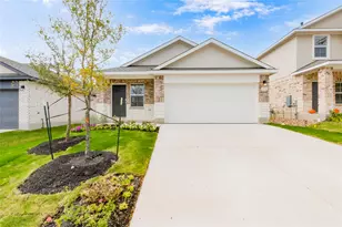 2004 Arbuckle Dr, Leander, TX 78641 - Photo 1