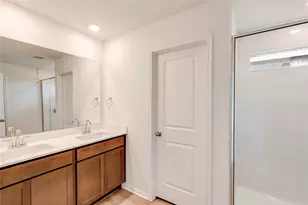 2004 Arbuckle Dr, Leander, TX 78641 - Photo 18