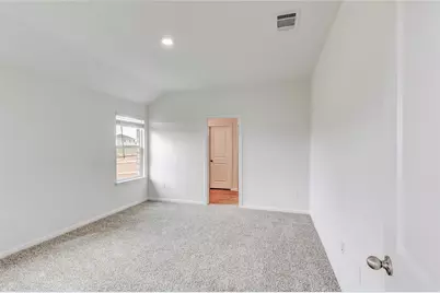 2004 Arbuckle Drive, Leander, TX 78641 - Photo 14