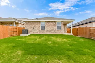 2004 Arbuckle Dr, Leander, TX 78641 - Photo 26