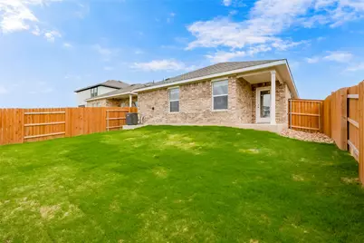 2004 Arbuckle Drive, Leander, TX 78641 - Photo 28