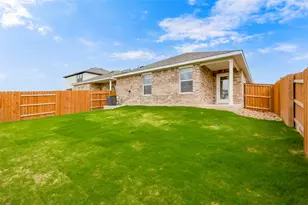 2004 Arbuckle Dr, Leander, TX 78641 - Photo 28