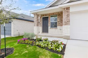 2004 Arbuckle Dr, Leander, TX 78641 - Photo 4
