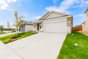 2004 Arbuckle Dr, Leander, TX 78641 - Photo 2