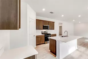 2004 Arbuckle Dr, Leander, TX 78641 - Photo 12