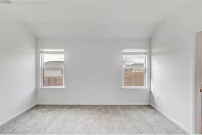 2004 Arbuckle Drive, Leander, TX 78641 - Photo 16