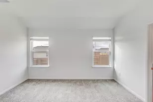 2004 Arbuckle Dr, Leander, TX 78641 - Photo 16