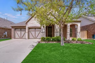 22005 Rhiannon Ln, Pflugerville, TX 78660 - Photo 1