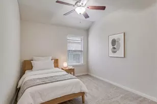 22005 Rhiannon Ln, Pflugerville, TX 78660 - Photo 10