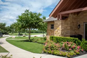 22005 Rhiannon Ln, Pflugerville, TX 78660 - Photo 18