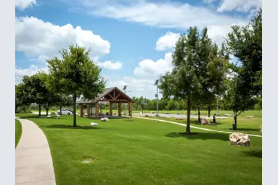 22005 Rhiannon Lane, Pflugerville, TX 78660 - Photo 20