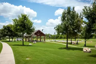 22005 Rhiannon Ln, Pflugerville, TX 78660 - Photo 20