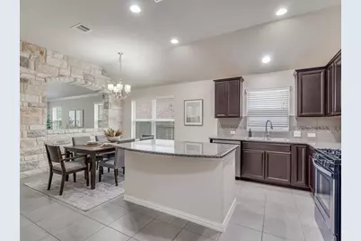 22005 Rhiannon Lane, Pflugerville, TX 78660 - Photo 4