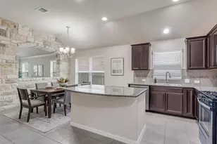 22005 Rhiannon Ln, Pflugerville, TX 78660 - Photo 4