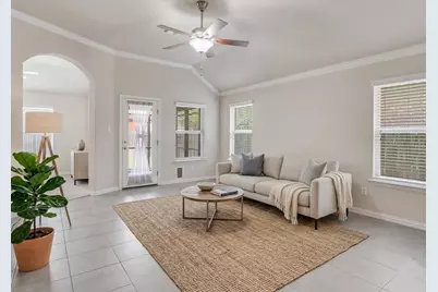 22005 Rhiannon Lane, Pflugerville, TX 78660 - Photo 2