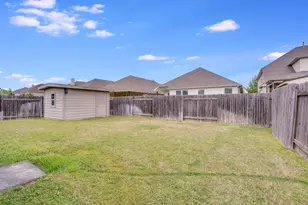 22005 Rhiannon Ln, Pflugerville, TX 78660 - Photo 16