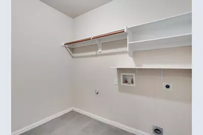 22005 Rhiannon Lane, Pflugerville, TX 78660 - Photo 14