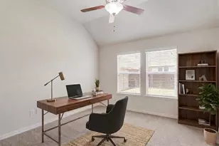 22005 Rhiannon Ln, Pflugerville, TX 78660 - Photo 6