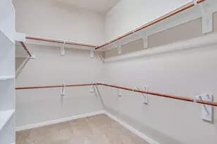 22005 Rhiannon Ln, Pflugerville, TX 78660 - Photo 8