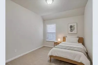 22005 Rhiannon Lane, Pflugerville, TX 78660 - Photo 12